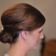 Illustration for article titled Top Hair Styling Tips For Weddings In Rome